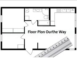 Thomson Garden Estate (D20), Terrace #551253681